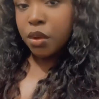 Childminder in Benavente: Larissa de Araújo Pedro