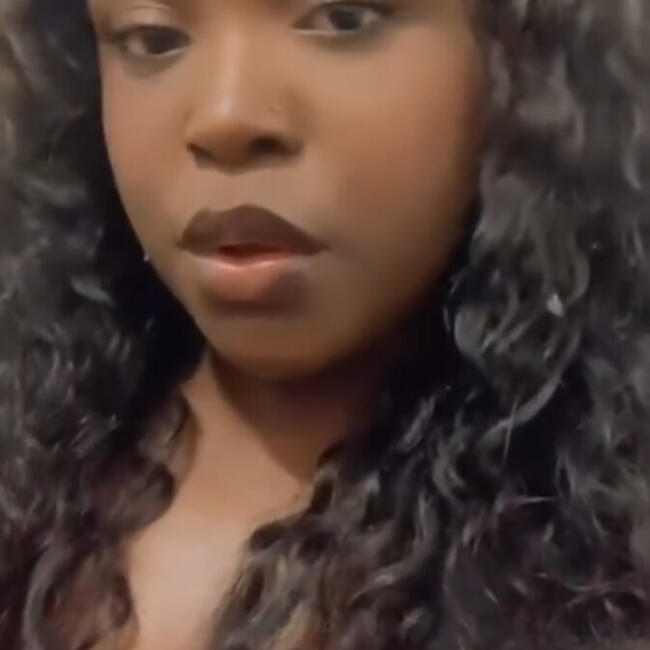 Childminder in Benavente: Larissa de Araújo Pedro