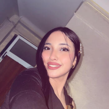 Babysitting job in ’Aïn el Turk: babysitting job Romaisa