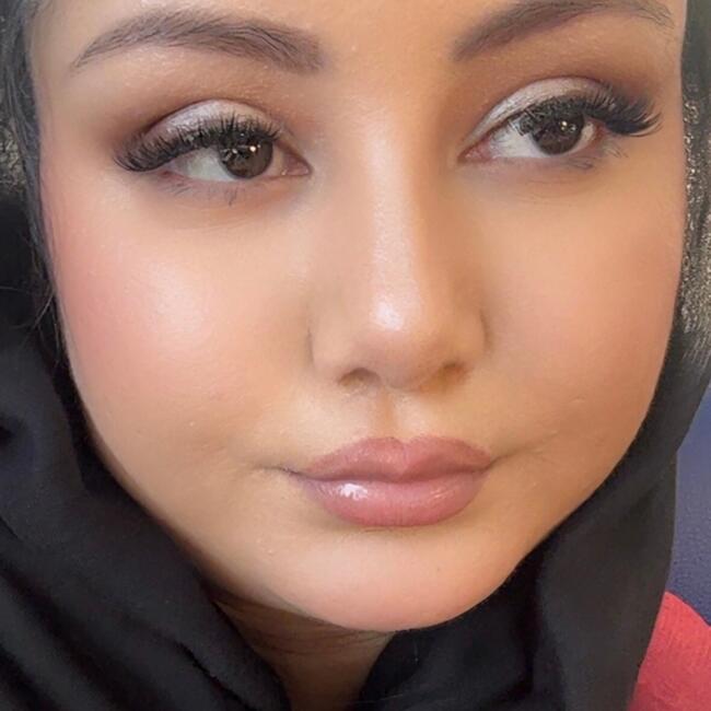 Babysitter in Gloucester: Athar