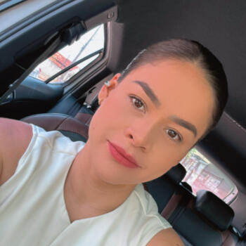 Babysitting job in Palmas: babysitting job Solange