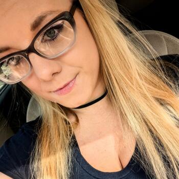 Babysitting job in Lincoln: babysitting job Andrea
