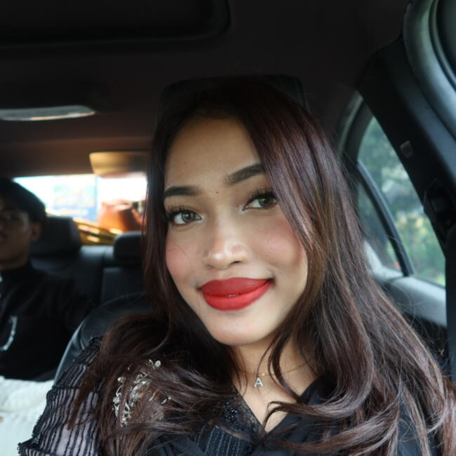Babysitting job in Perth: Nur