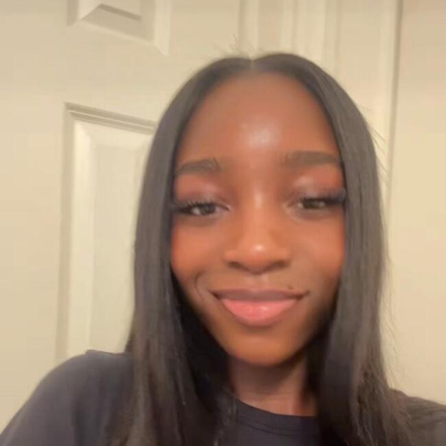 Baby-sitter in Milton: Tenny