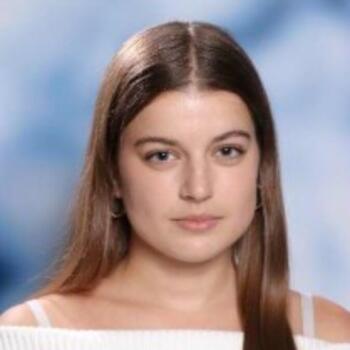 Babysitter Mériel: Edonie