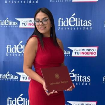 Babysitter in San José (Provincia de San José): Victoria