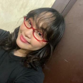 Babysitter in Mandaluyong: Patrice