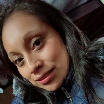 Padre/madre Ciudad de México: Richard