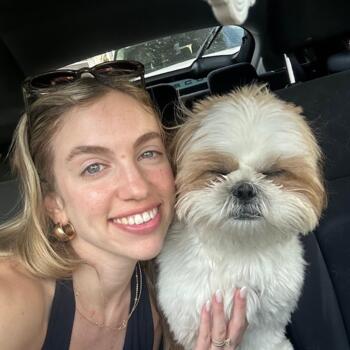 בייביסיטר ב- רמת גן: אוריין