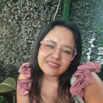 Babysitter in Jamundí: Claudia villota