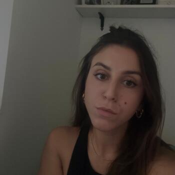 Babysitter Milano: Giada