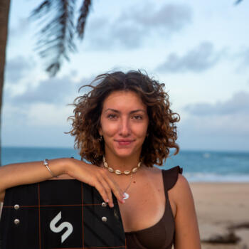 Babysitter Bonrepos-sur-Aussonnelle: Matilda