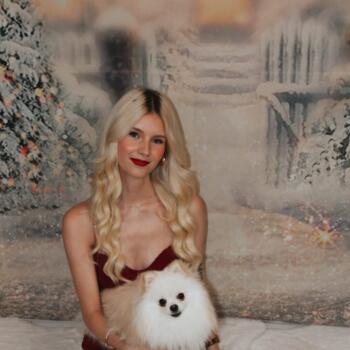 Babysitter in Pirmasens: Leonie