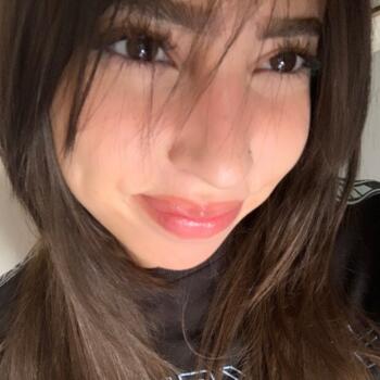 جليسة أطفال في الصويرة: Dounia