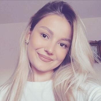 Dadilja Niš: Kristina