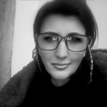 Babysitter in Kalamaria: Ειρήνη