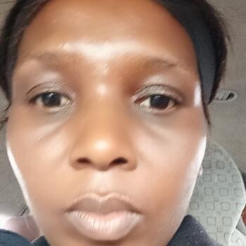 Babysitting job in Johannesburg: babysitting job Bongiwe