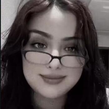 مربية أطفال القنيطرة: Narjise