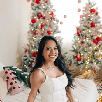 Emprego de babá em Belo Horizonte: emprego de babá Cidinha