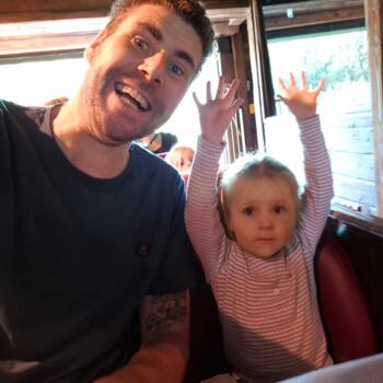 Parent Oud Ade: Lodewijk