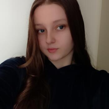 Babysitter Konstanz: Erda