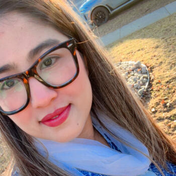 Babysitting job in Karachi: babysitting job Anosha