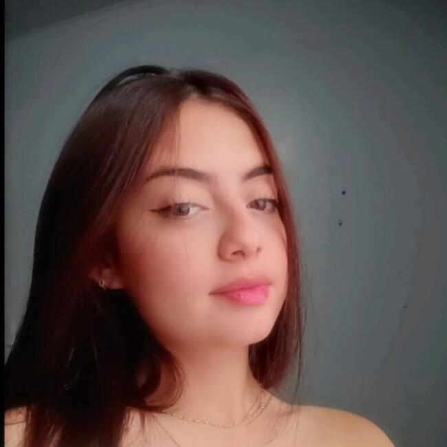 Babysitter in Taguatinga: Karolyna