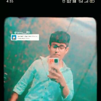 Babysitter in Faridabad: Ashu