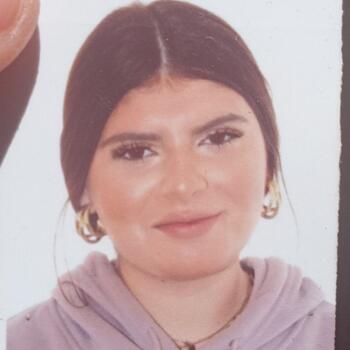 Canguro en San Juan de Aznalfarache: Marina