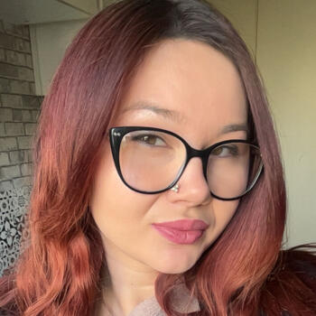 Babysitter Soissons: Julie