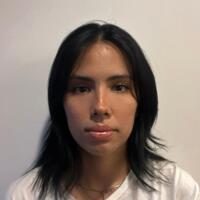 Daniela