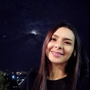 Babysitter Santiago de Cali: Diana pinto