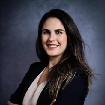 Trabalho de babysitting em Vila Praia de Âncora: Trabalho de babysitting Vanessa