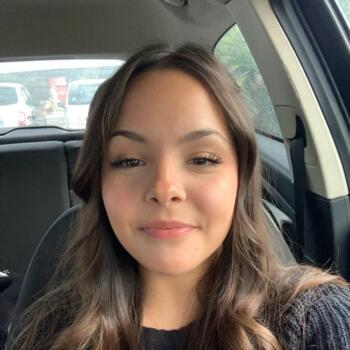 Babysitter in Quartu Sant'Elena: Beatrice