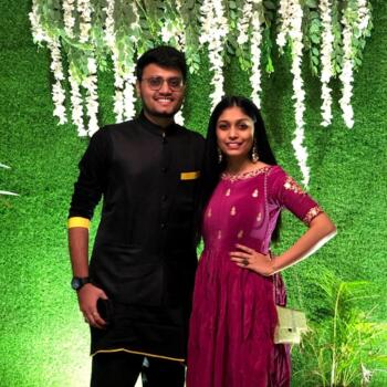 माता-पिता अहमदाबाद: Raj