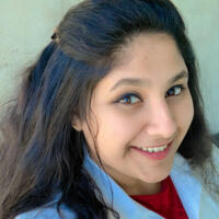 Ashna