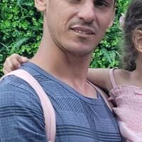 Noniesky