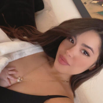 Babysitting job in Juriquilla: babysitting job Valerie