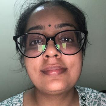 माता-पिता दिल्ली: Aaru