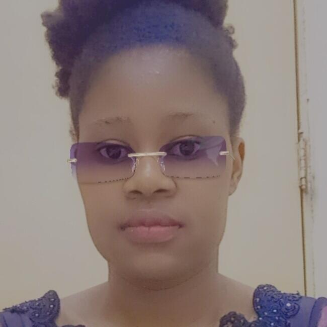 مربية أطفال في الرياض: Pretty john