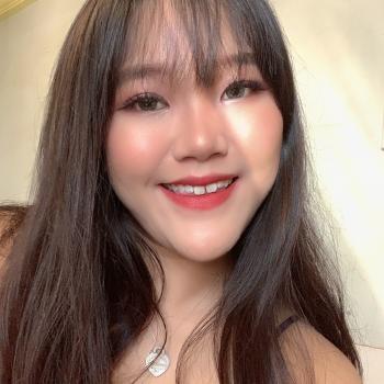 Niñera en Singapur: Jacqueline