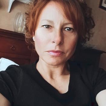 Babysitter Guidonia Montecelio: Francesca Dinoto