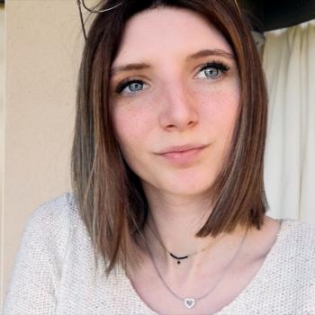 Babysitter Troyes: Elo