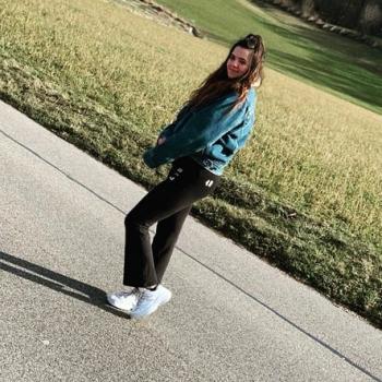 Babysitter Zürich (Kreis 11) / Frohbühl: Buket