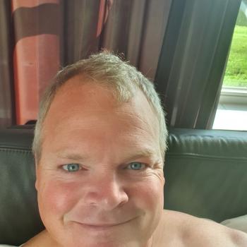 Oppaswerk in Biddinghuizen: oppasadres Rob