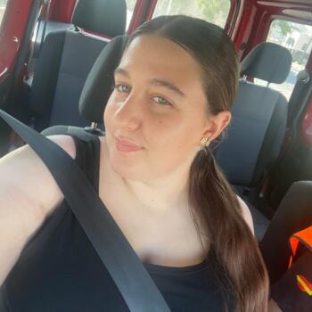 Niñera en Chiva: Ana