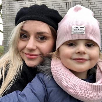 Gastouder vacatures in Rotterdam: oppasadres Martyna