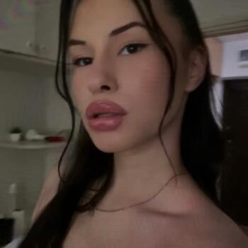 Bebisiterka u Beograd: Mija