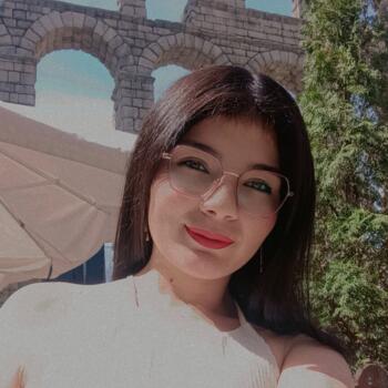 Nanny Galapagar: Briyith