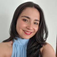 Pierina Alzate